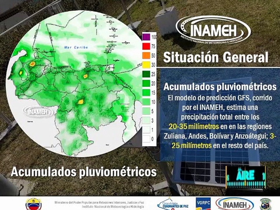 Al Aire 09SEP2020 | Impacto de las acciones económicas en la industria