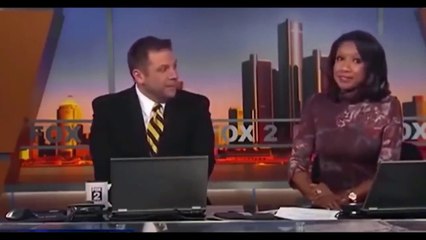 EXTREMELY FUNNY BLOOPERS & FAILS #3 | 2020 HD