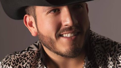 “La Desconocida” de Pancho Uresti