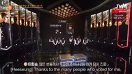 I-LAND Ep 10 EngSub (2020) Part 2