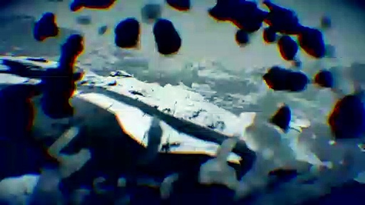 DEATH STRANDING™_3P