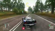Bora aprender Drift no forza horizon 4