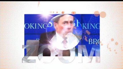 ¿Quién cree usted que va a ser el ganador del 'Supermartes' y por qué?