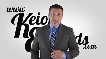 Build An eCommerce Site Atlanta