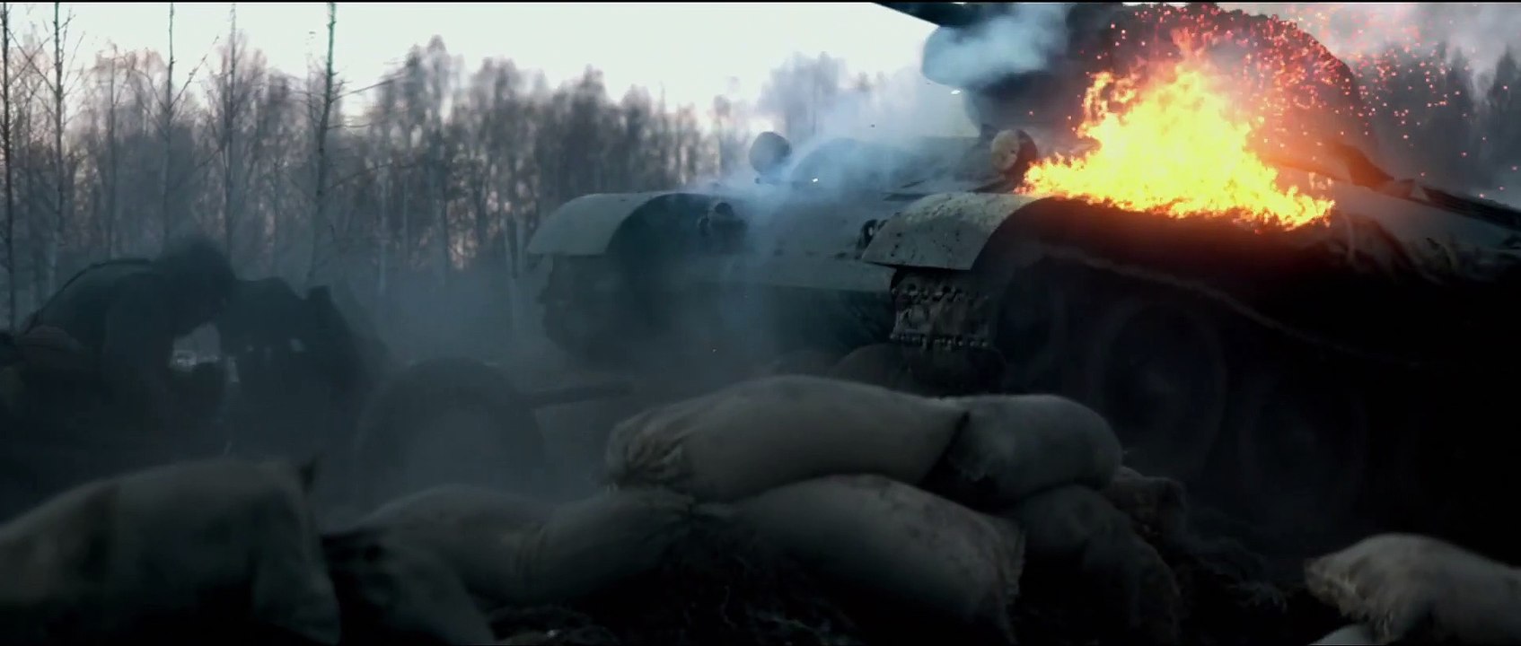 AK-47 KALASCHNIKOW Film