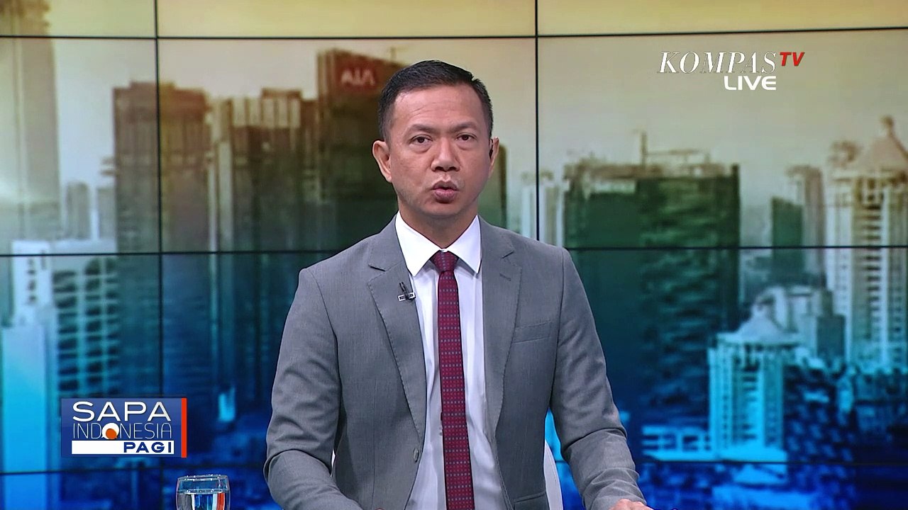 Hari Ini Tower 5 Wisma Atlet Dibuka Untuk Pasien OTG, Kapasitas 2.400 Pasien