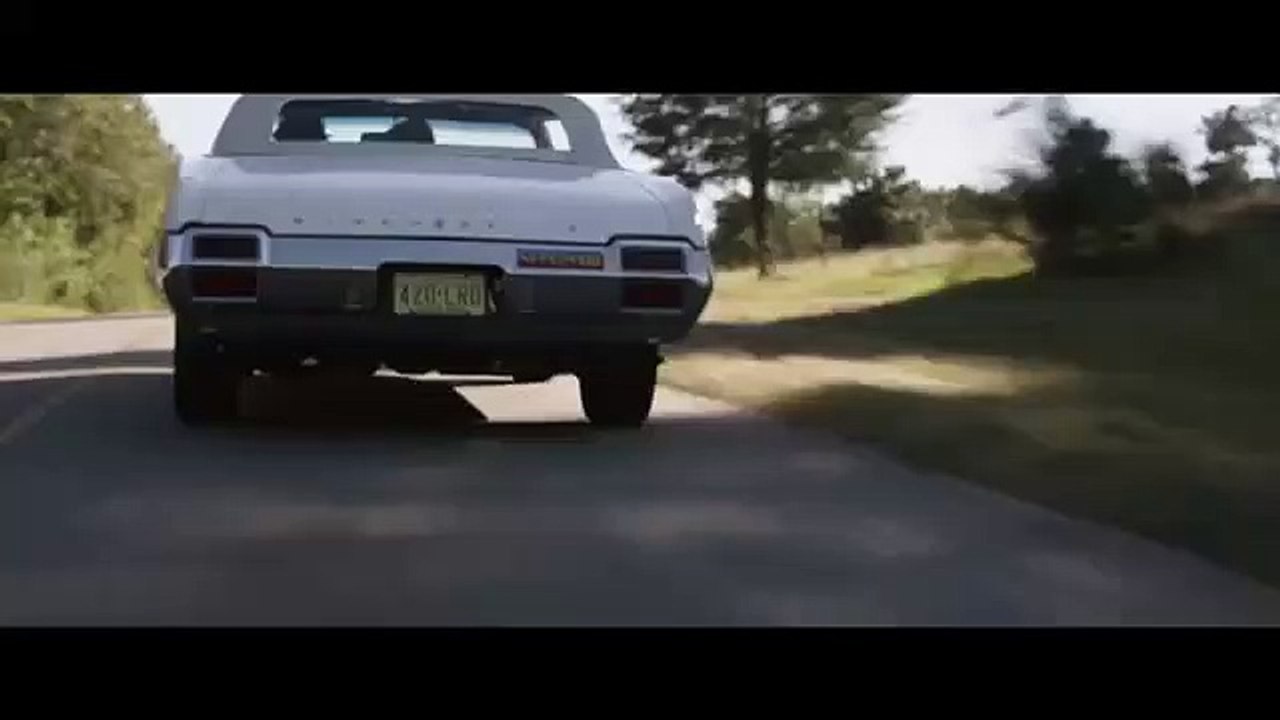 Trendmovies  Avengers End Game Funny Clips in Hindi #2