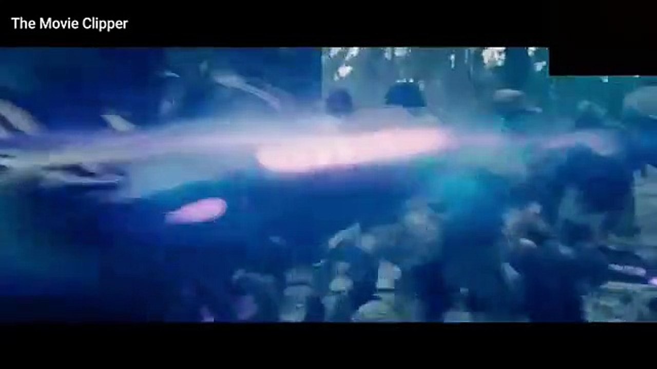 Trending movies HD