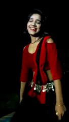 Nach program bol ka bhav ba tohara lichi ke ho