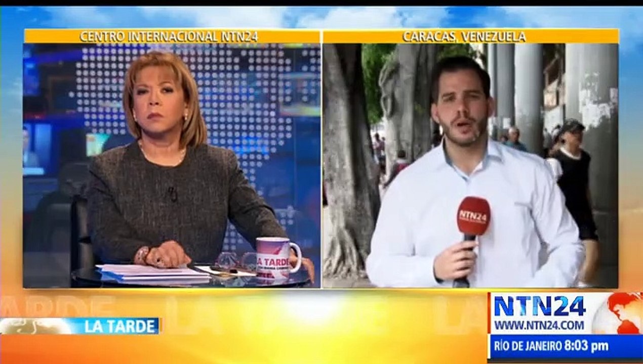 REQUESENS