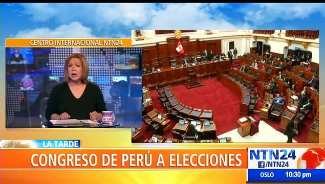 Augusto Álvarez Rodrich