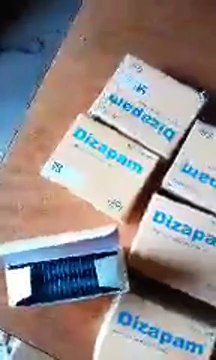 Acheter oxynorm 10mg commander oxycontin 40mg et acheter dizapam 10mg en ligne à des prix abordables