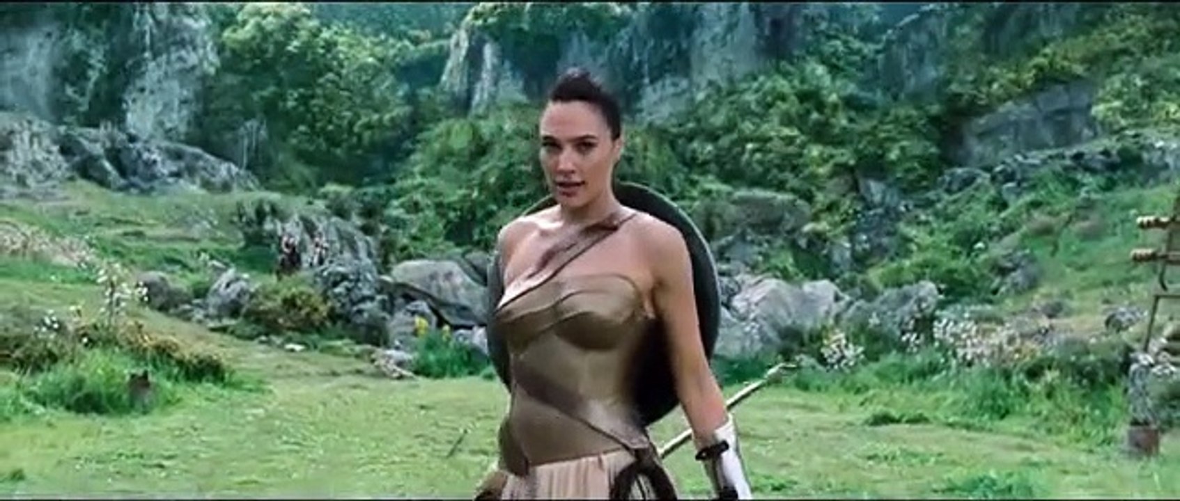 Trending movies .  Training of Diana Prince Wonder Woman [+Subtitles]