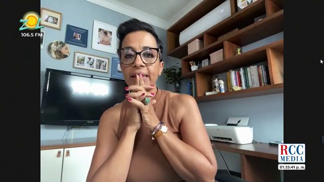 Clarindi Esteban: Juegos y juguetes para niños en el confinamiento