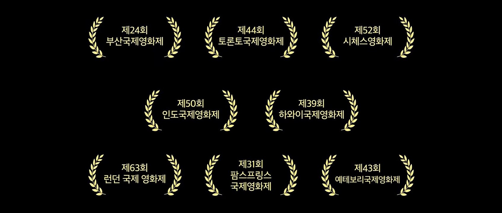 개는 바지를 입지 않는다