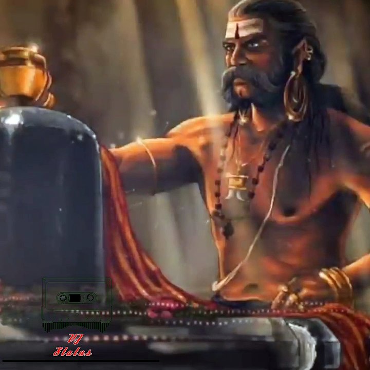 Best Ravan status || vj status || Mahadev whatsapp status ||
