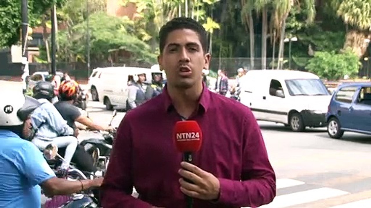 REPORTE LUIS GONZALO 20DIC