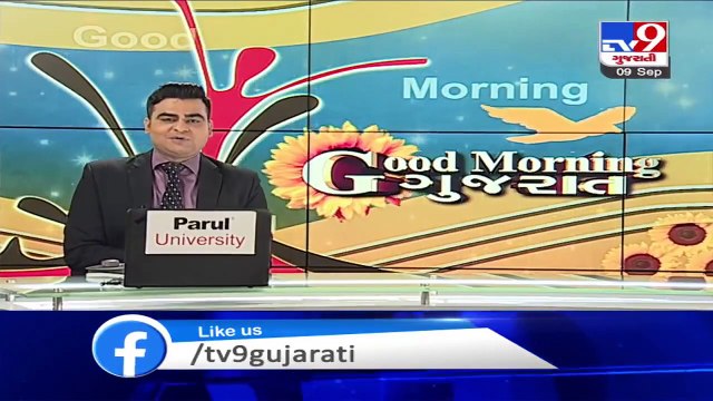 SSR Death Case- Rhea Chakraborty sent to 14-day judicial custody, bail plea rejected