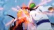 Zoro vs The killer Kamazo The Slayer , Zoro Badass moment , epic fight - One Piece EP 934