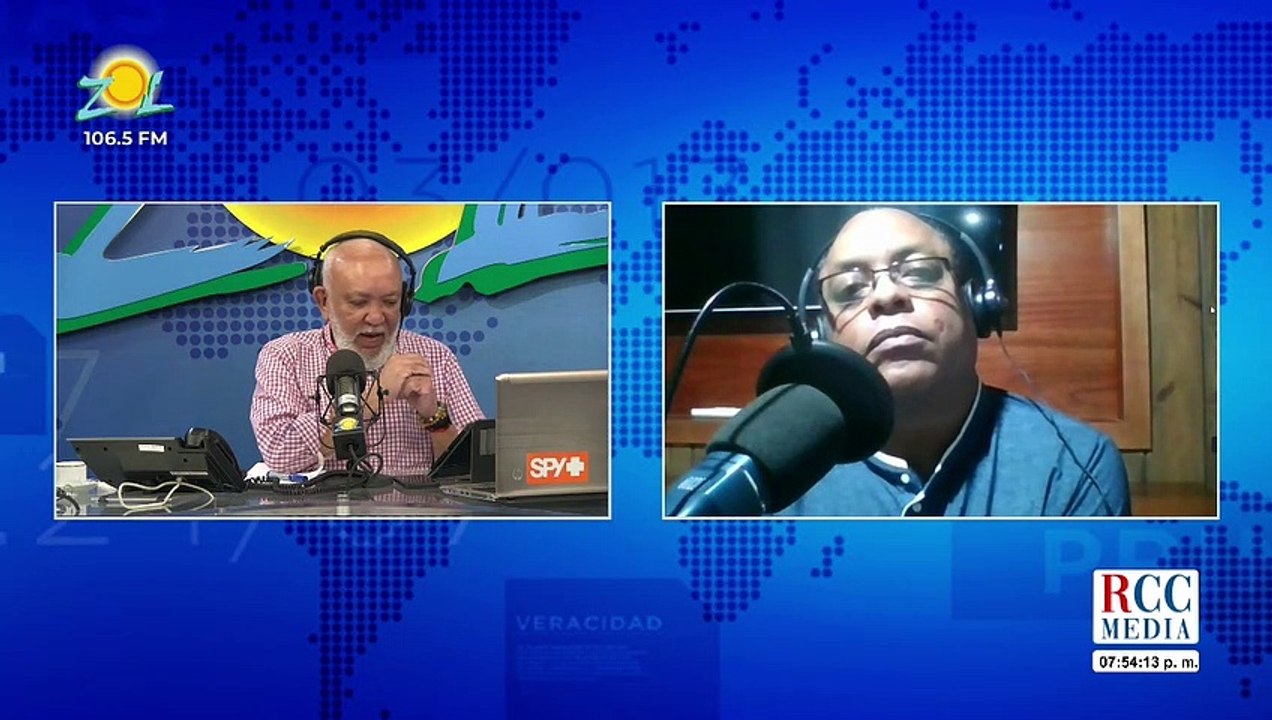 ¿Se dice el vodka o la vodka? y recetas para cocinar donde se usa vodka