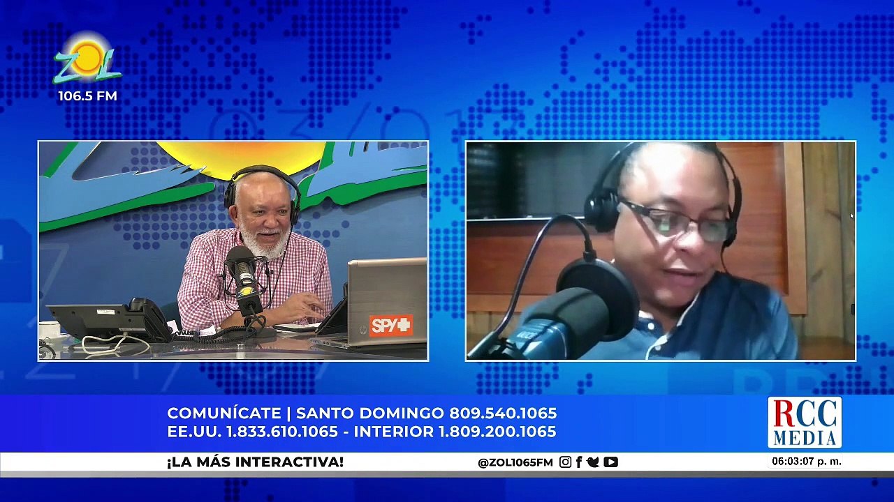 Ricardo Montaner se ha casado 6 veces con su esposa y la real nacionalidad de algunos artistas