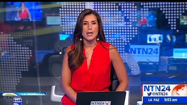 Registros contables, venta de inmuebles y pagos de documentos deberá ser en petros