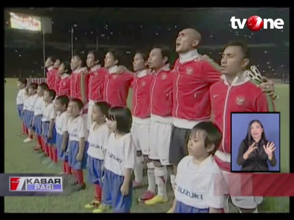 Alfred Riedl, Mantan Pelatih Timnas Meninggal Dunia