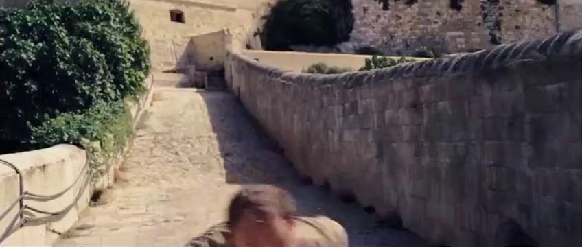 ▷Online#Aschauen]] James Bond 007 - Keine Zeit zu sterben (2020) (Ganzer'Film) Deutsch Stream