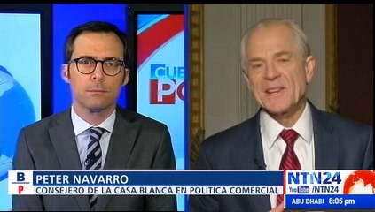 Batalla política domingo 1 diciembre de 2019