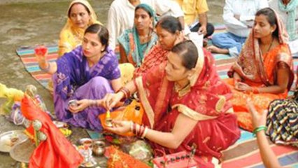 Jivitputrika Vrat 2020: जीवित्पुत्रिका व्रत शुभ मुहूर्त |Jivitputrika Vrat ka Shubh Muhurat |Boldsky