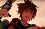 There likely won't be more 'Kingdom Hearts' games coming to the Nintendo Switch
