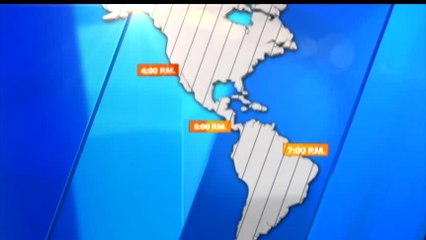 Estudio de 'Alto Analytics' expone cómo desde Venezuela se intervinieron protestas en Chile y Colombia