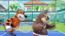 BOOMBA AND TOOMBA_01_BERMAIN TENIS