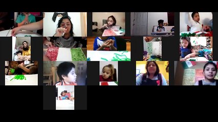 KINDER 3 ----------------------------08SEPT2020------------------ parte 2