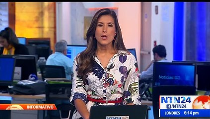 Rusia reconoce a senadora Áñez como presidenta de Bolivia