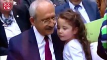 CHP'den kuruluşunun 97'inci yılına özel video