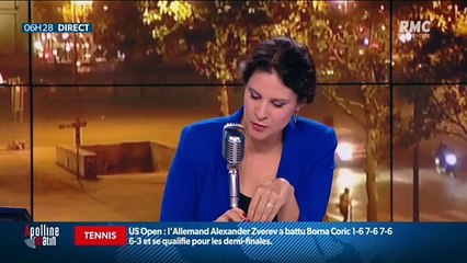 « Les 3 histoires de Charles Magnien » : Comment éviter le port du masque dans l'avion et le cassoulet de la discorde - 09/09