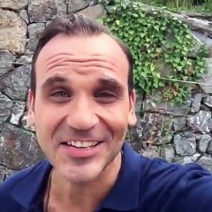 Gürgen Öz ''pahalılığa'' isyan etti!