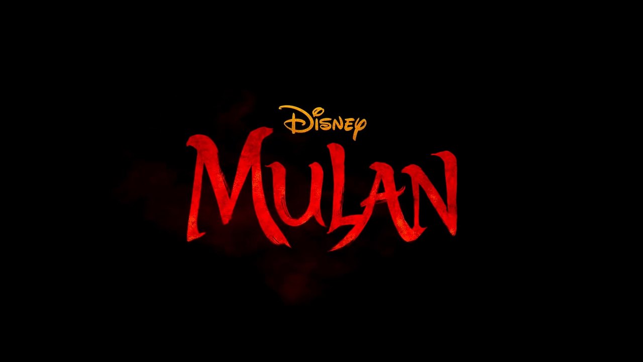 MULAN Movie Trailer (2020) | Making of Movie MULAN (2020)