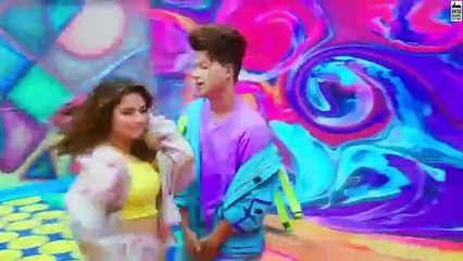 Chocolate_-_Tony_Kakkar_ft._Riyaz_Aly_&_Avneet_Kaur_|_Satti_Dhillon_|_Anshul_Garg(360p)