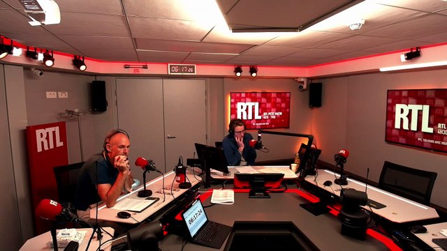 Interdiction partielle du glyphosate : Que de temps perdu , selon Générations Futures