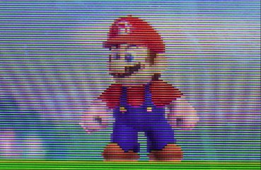 'Super Mario 3D All-Stars' is already Amazon's second best-selling game of 2020 so far