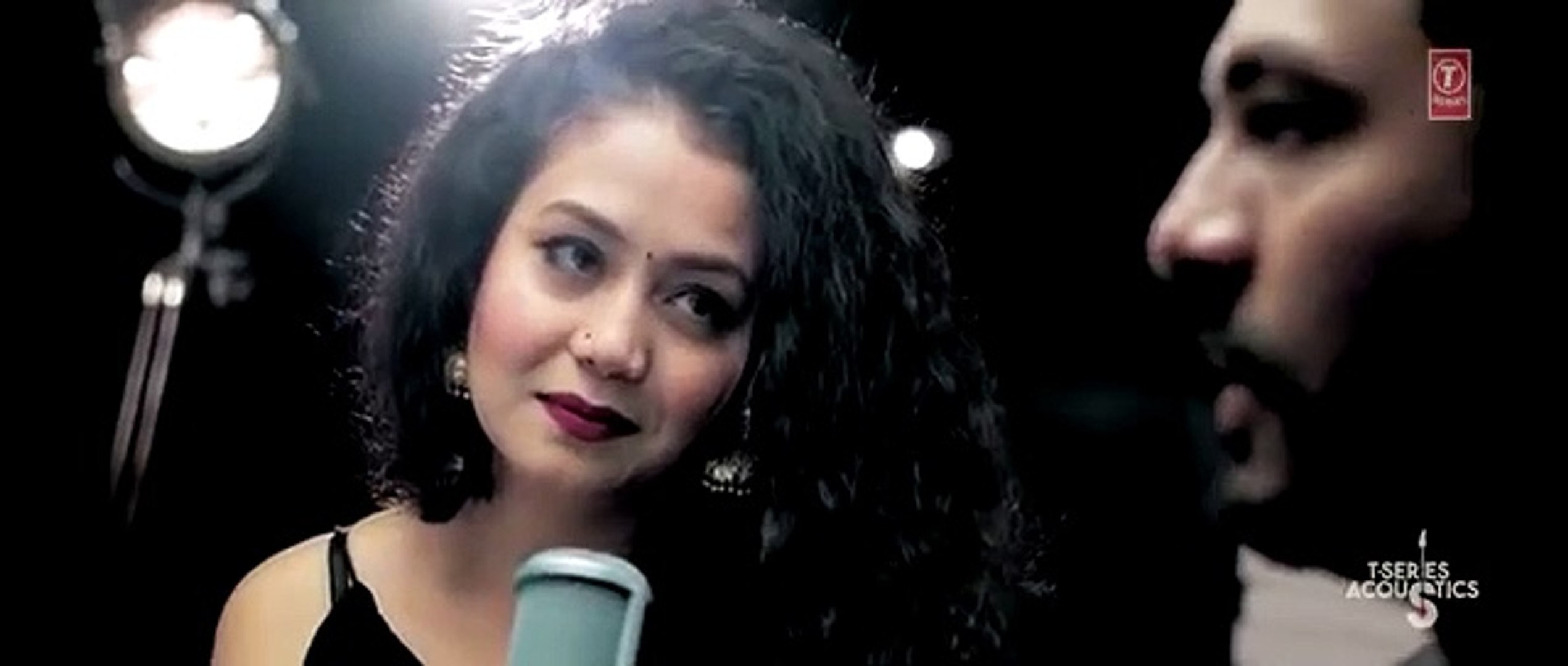 khuda bhi job tuma (neha kakar and tonny kakar) best song