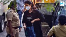 After Rhea's arrest, Vidya Balan, Kareena Kapoor stand in solidarity to ‘smash the patriarchy’