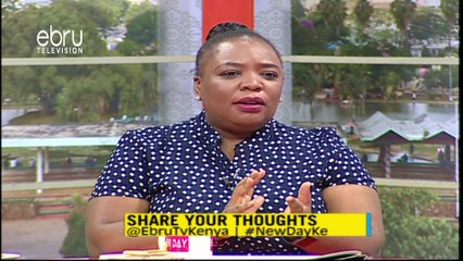 Ngeno & Oscar Sudis Attacks On The President Were Too Personal Joy Mdivo