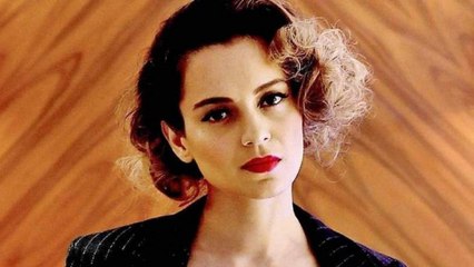 100 News: Actor Kangana Ranaut to return Mumbai