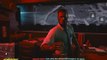 CD Projekt Red won't charge extra for the next-gen versions of 'Cyberpunk 2077'