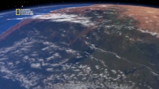 Documentaire: Il Était Une Fois Notre Planète (FR HD) prt 2/2