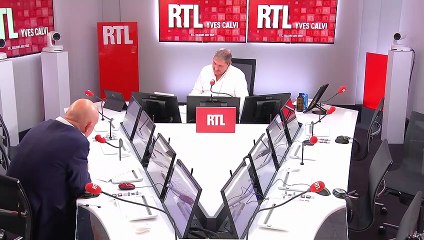 Prestations sociales : deux rapports pointent du doigt l'ampleur des fraudes