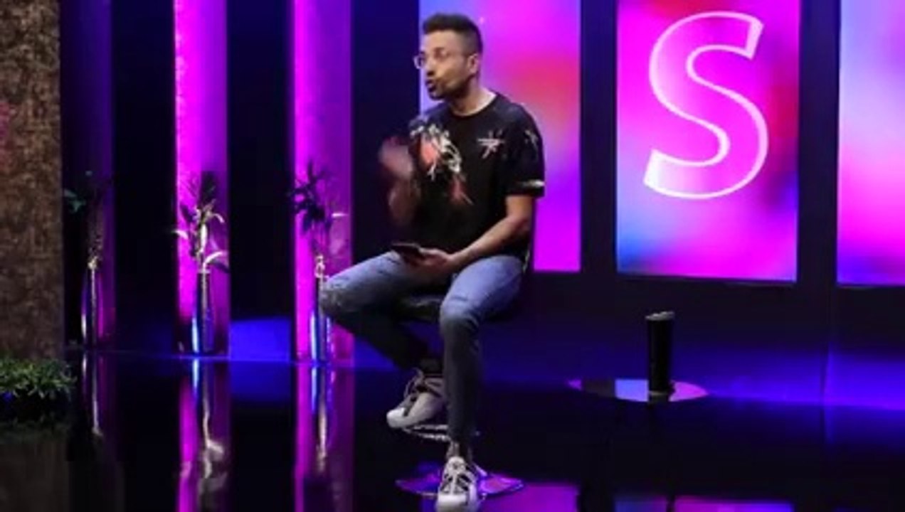 Sandeep Maheshwari on Bill Gates _ Hindi ( 240 X 426 )